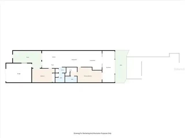 Listing Photo 57