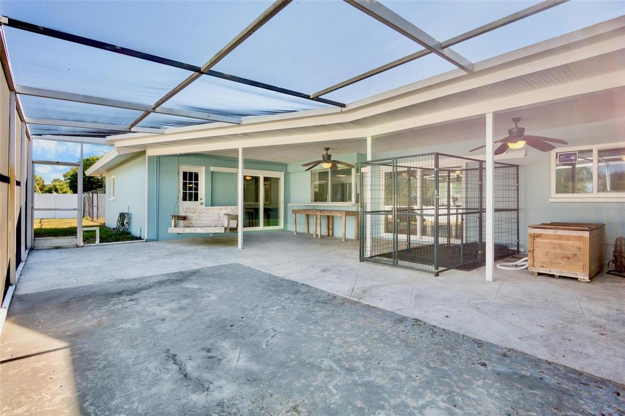Listing Photo 17
