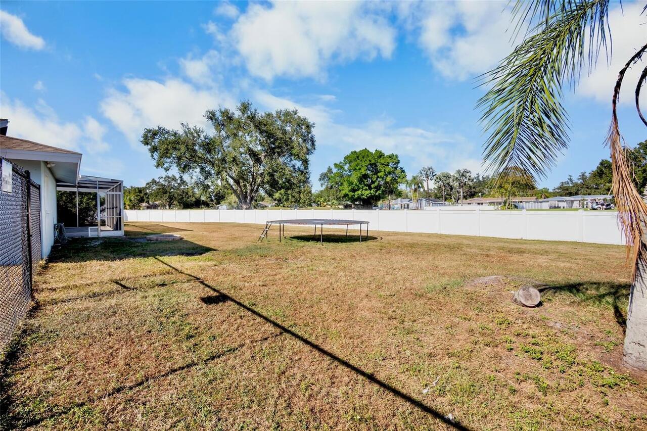 Listing Photo 21
