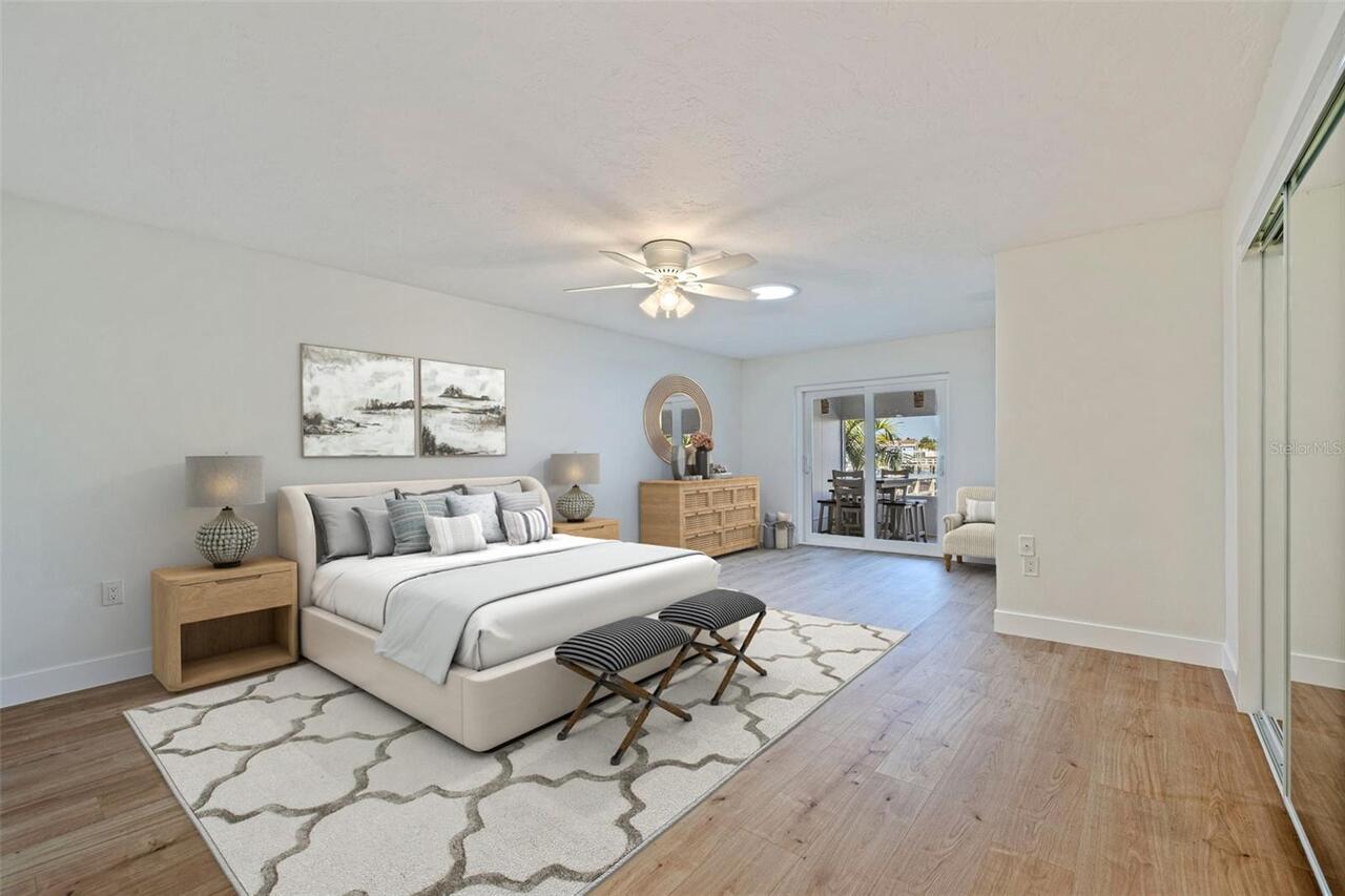Listing Photo 32