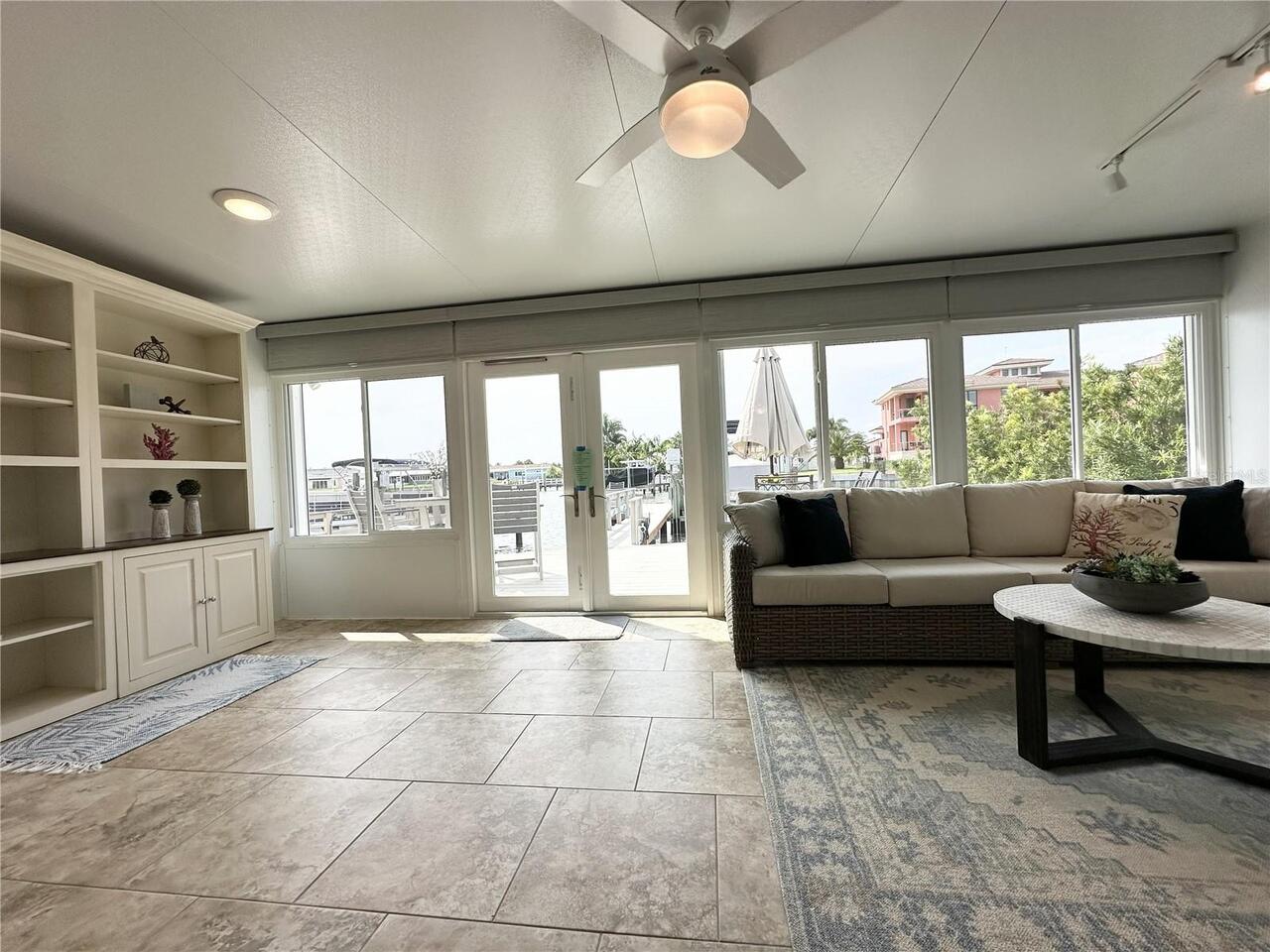 Listing Photo 25