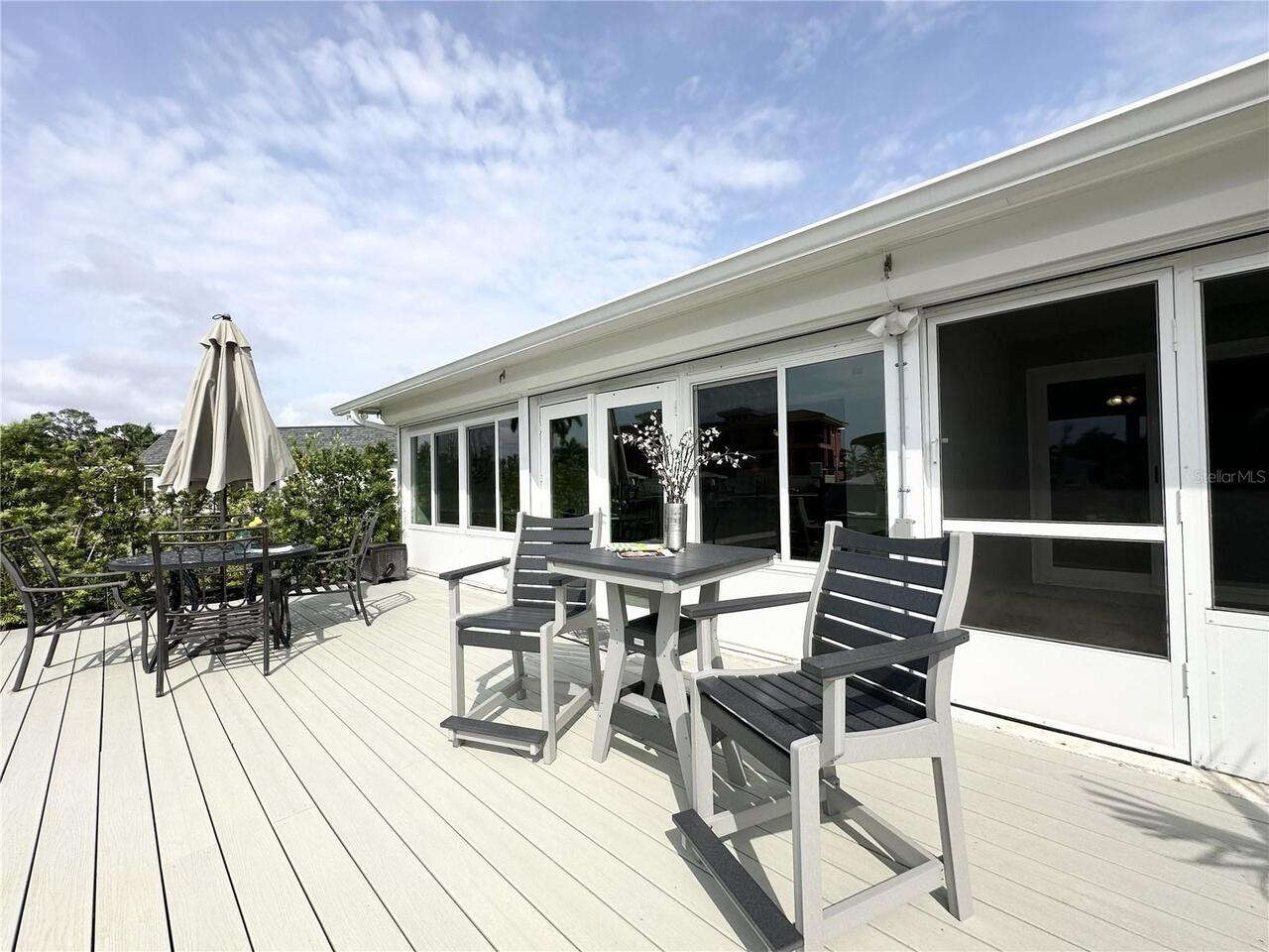 Listing Photo 29