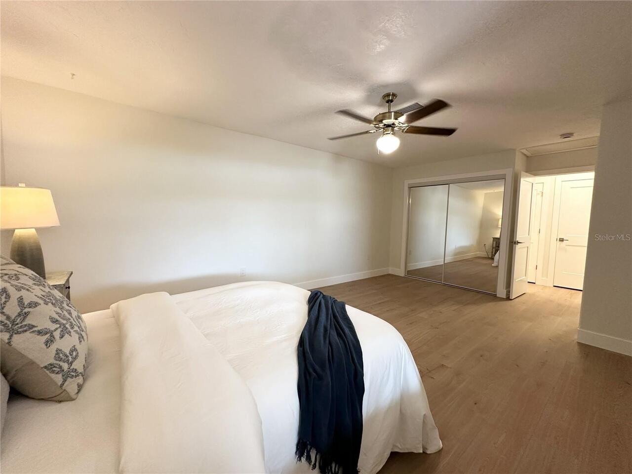 Listing Photo 37