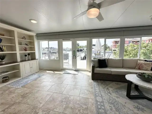 Listing Photo 26