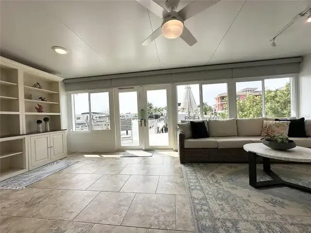 Listing Photo 28