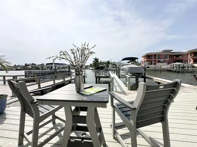 Listing Photo 29