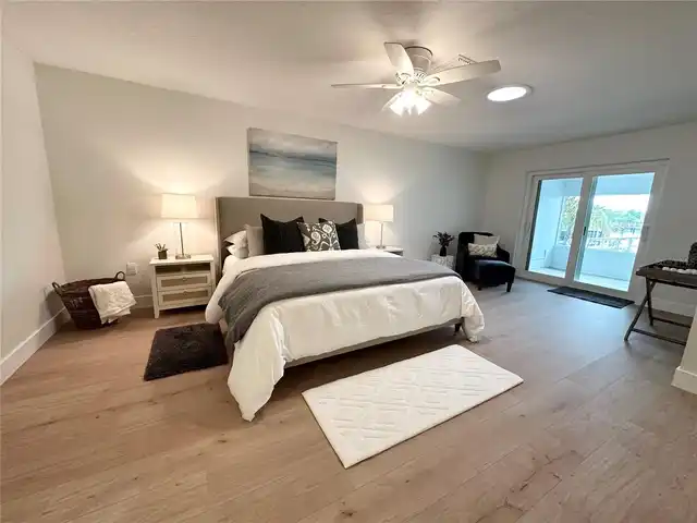 Listing Photo 33