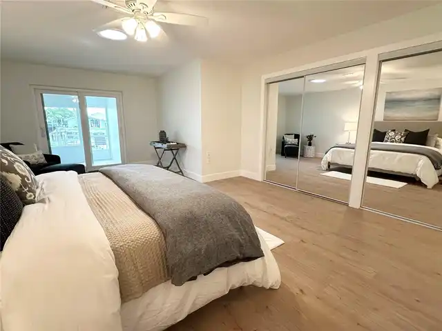 Listing Photo 34