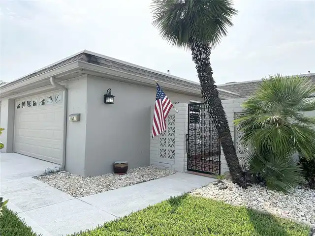 Listing Photo 43