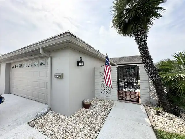 Listing Photo 51