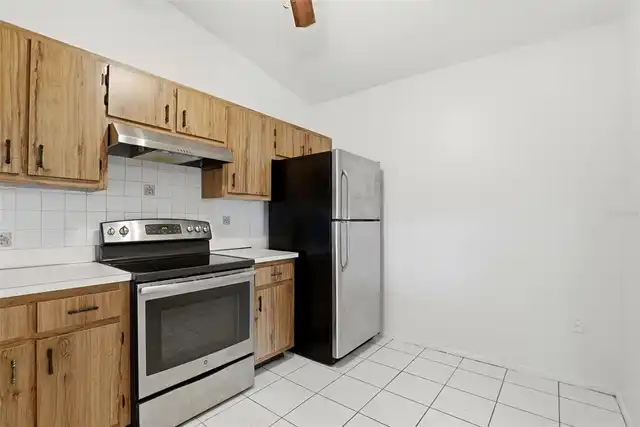 Listing Photo 13