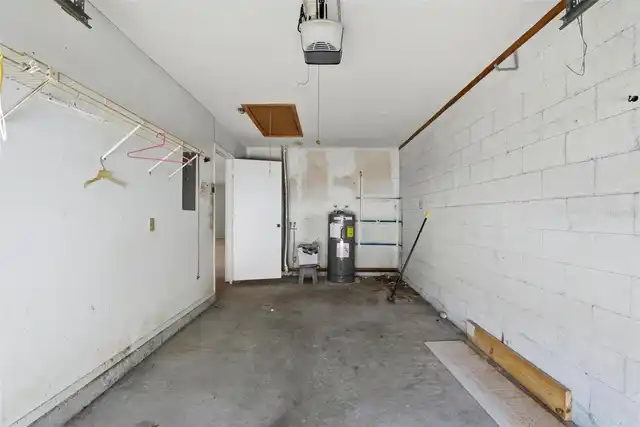 Listing Photo 22