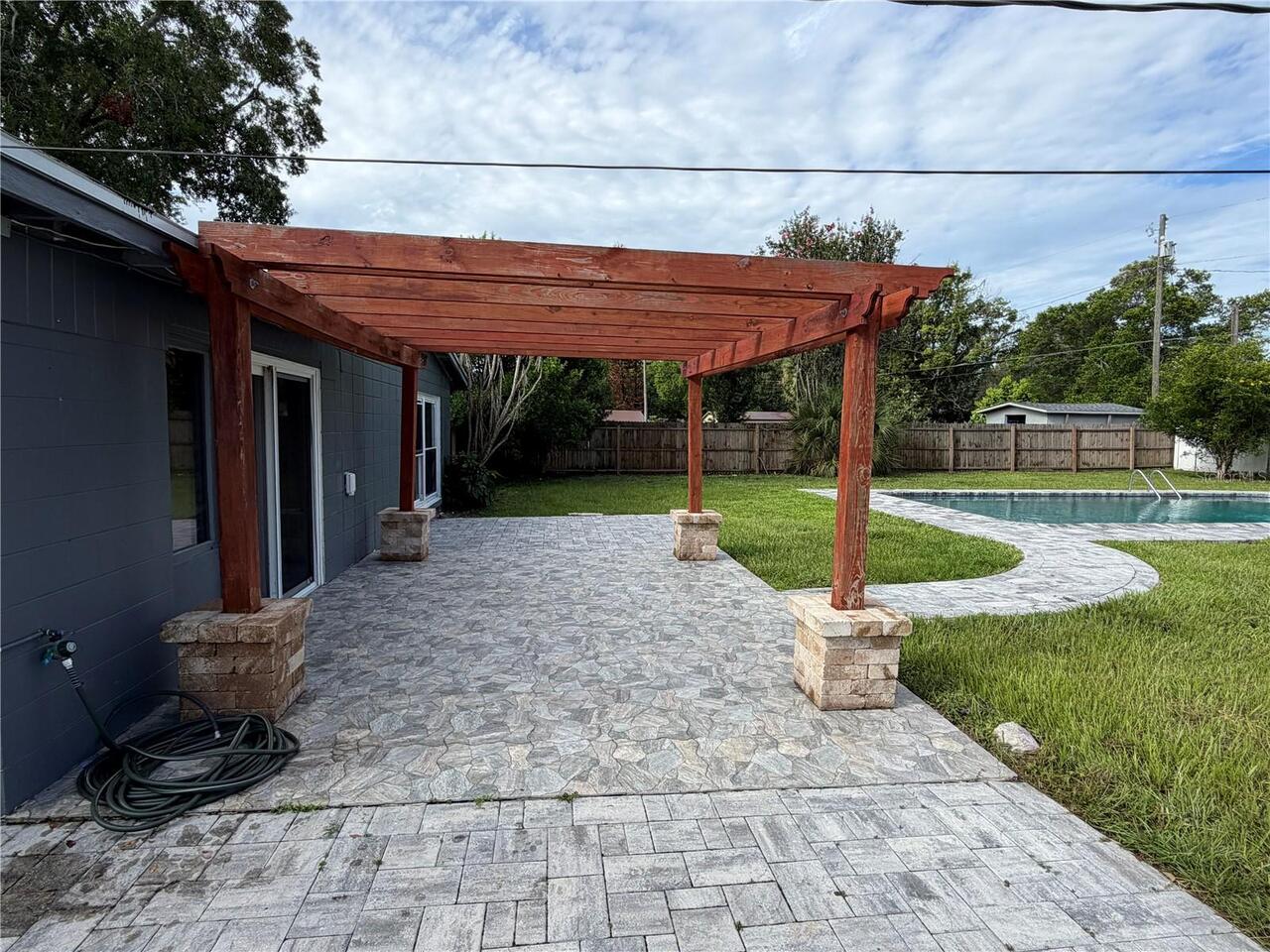 Listing Photo 34
