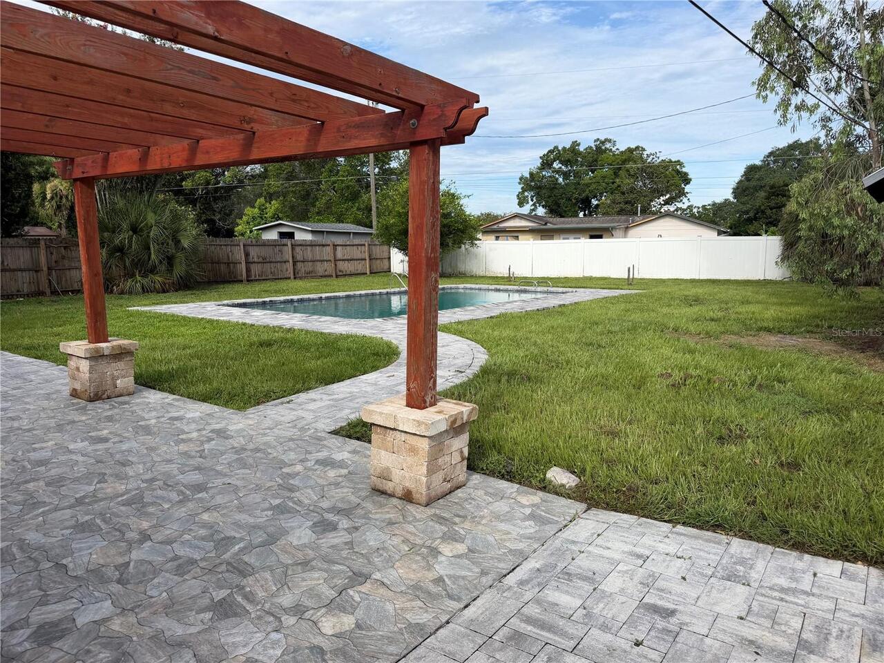 Listing Photo 36