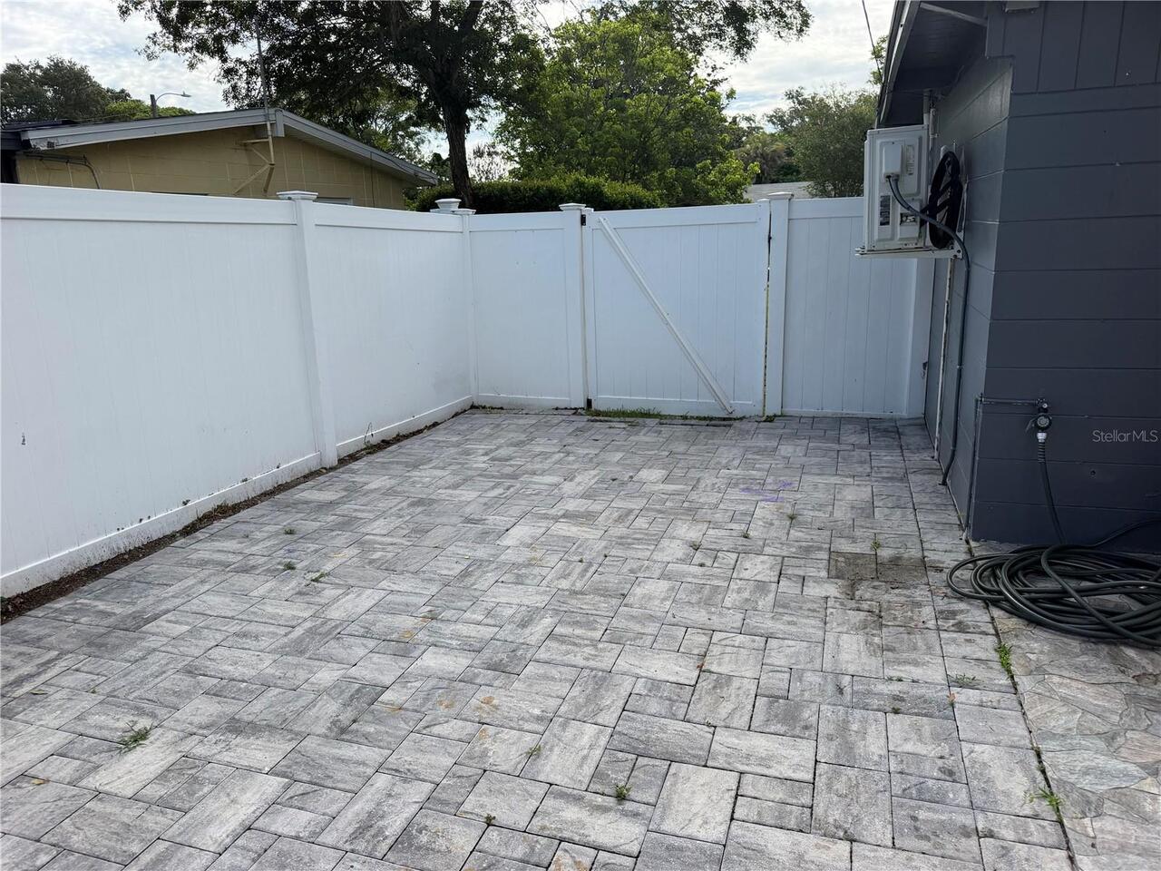 Listing Photo 26