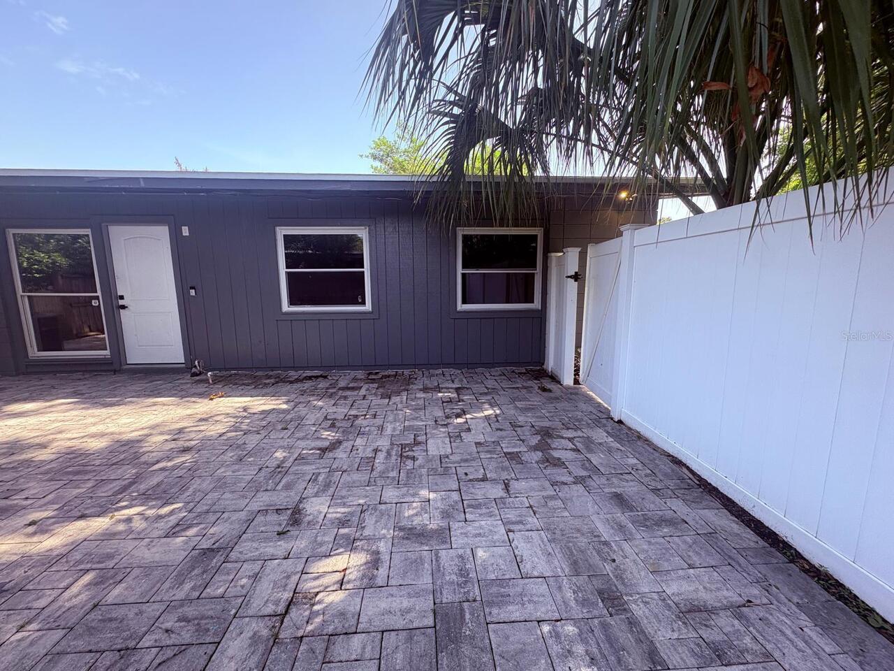 Listing Photo 6