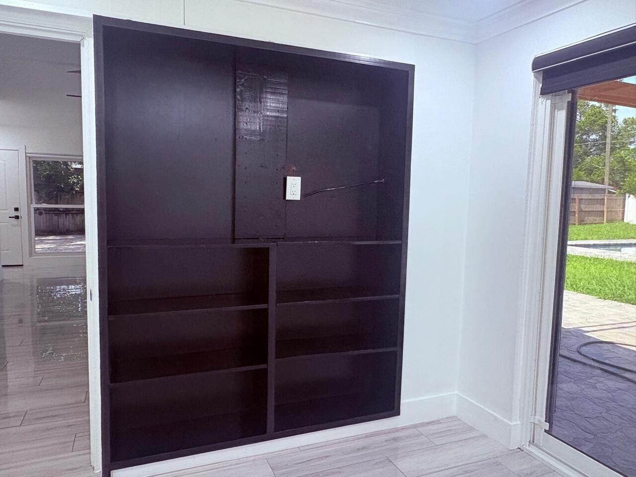 Listing Photo 20