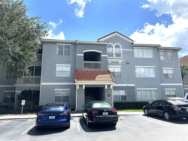 Listing Photo 31