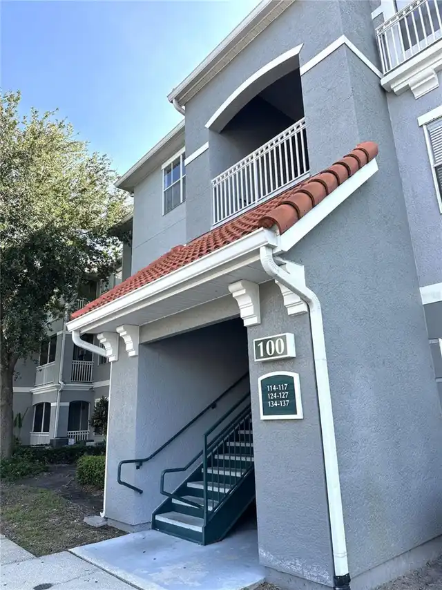 Listing Photo 32