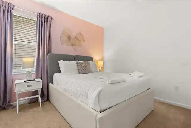 Listing Photo 21