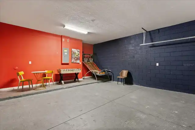 Listing Photo 28