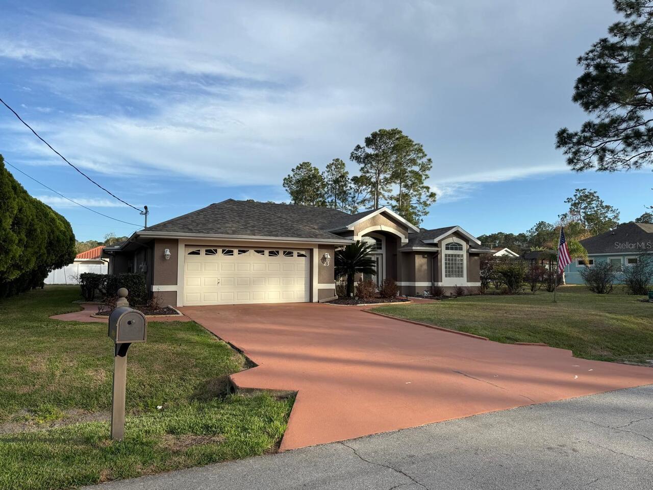 View Listing