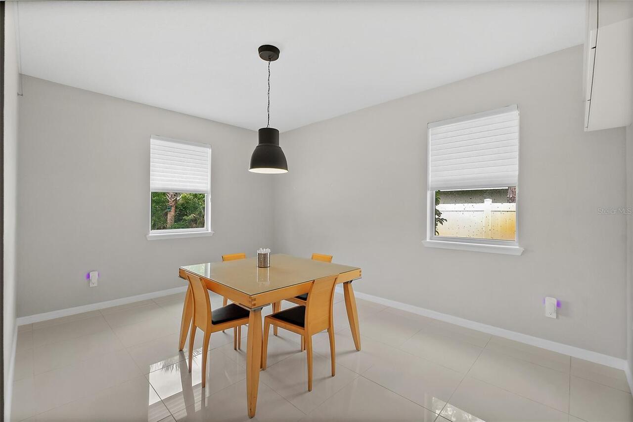 Listing Photo 21