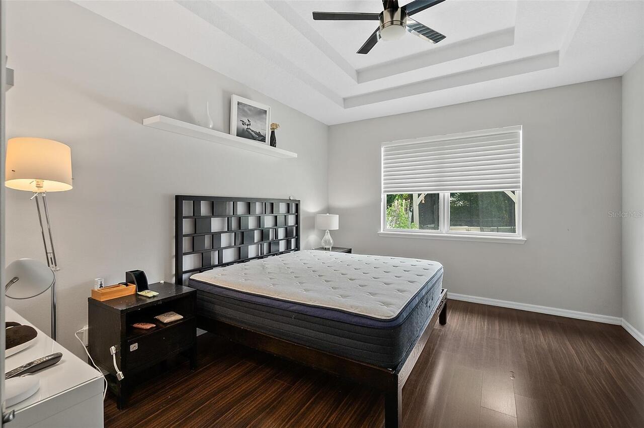 Listing Photo 25