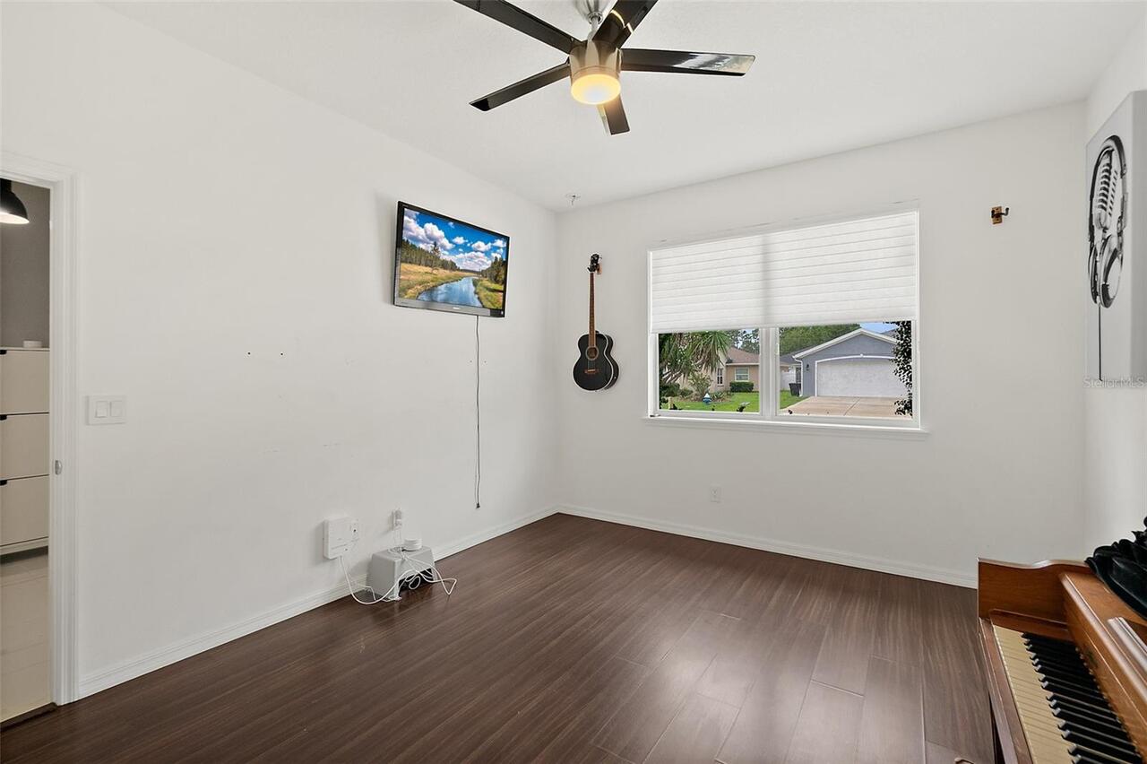 Listing Photo 31
