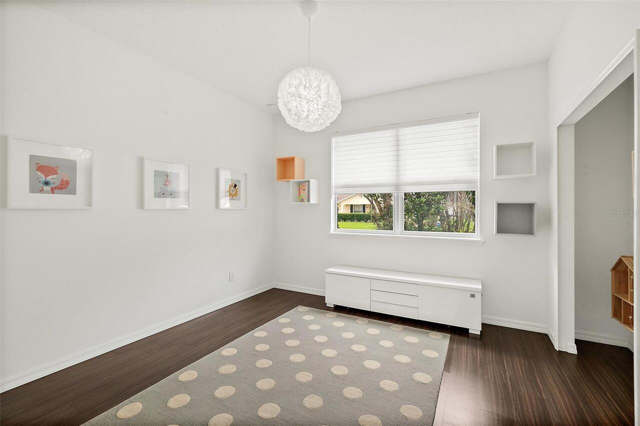 Listing Photo 33