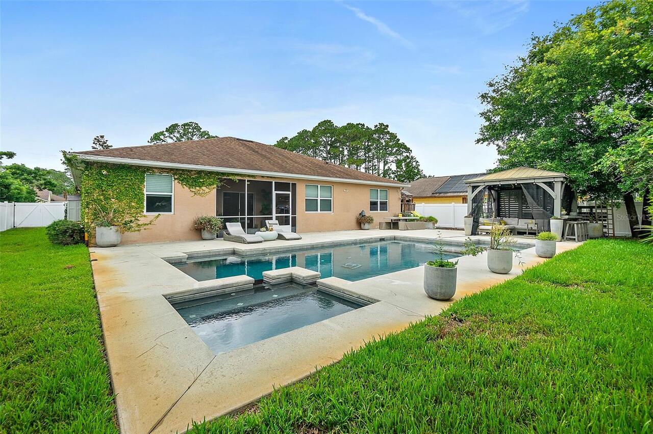 Listing Photo 45