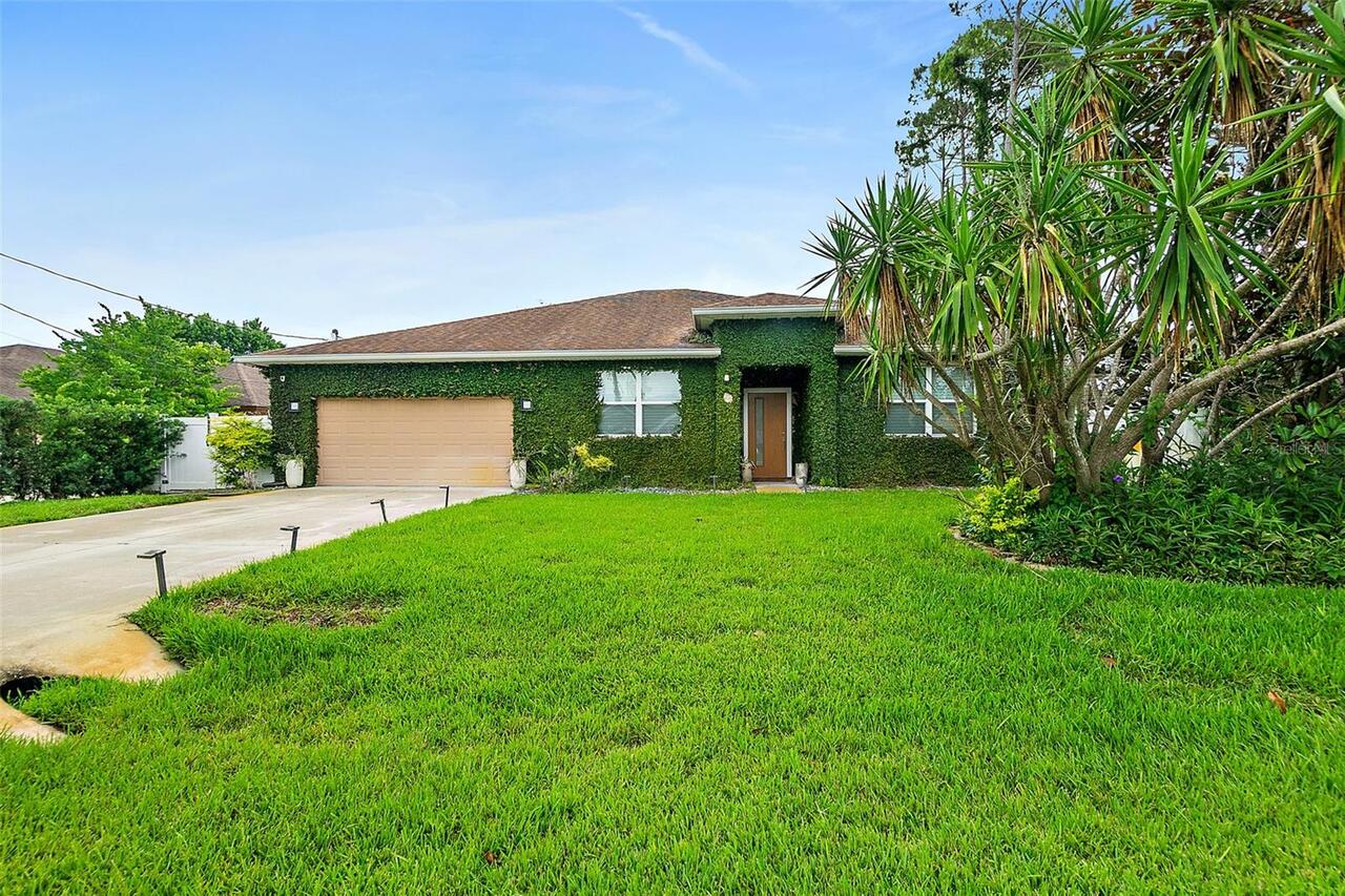 Listing Photo 63