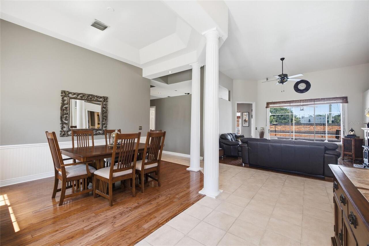 Listing Photo 7