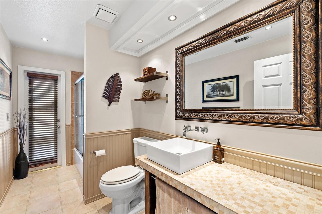 Listing Photo 23