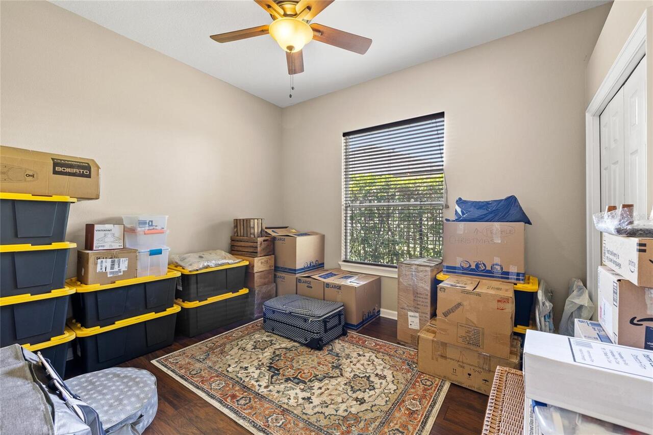 Listing Photo 25