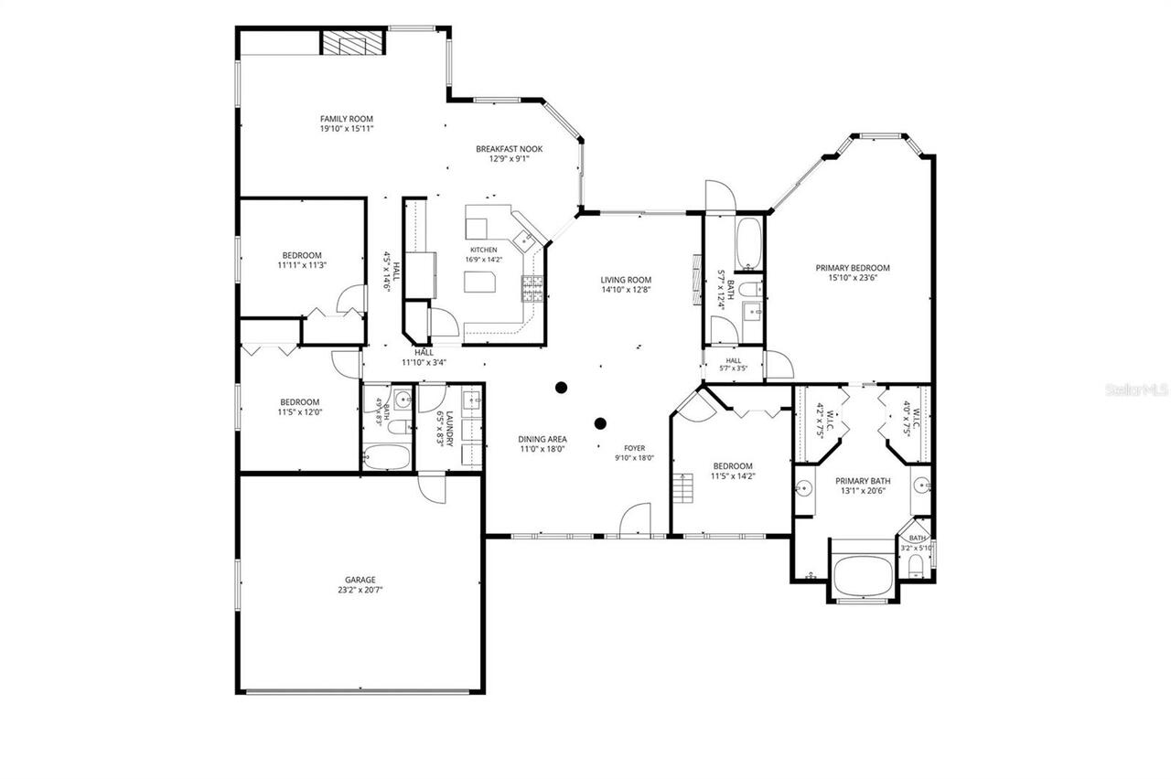 Listing Photo 34