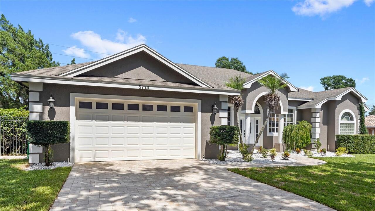 Listing Photo 36