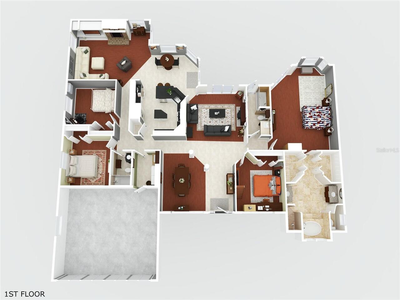 Listing Photo 35