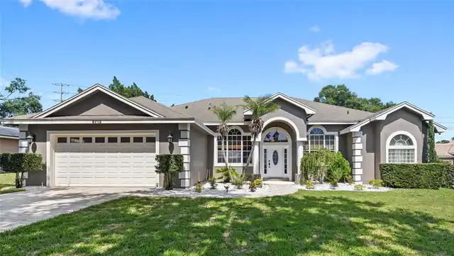 Orlando Real Estate