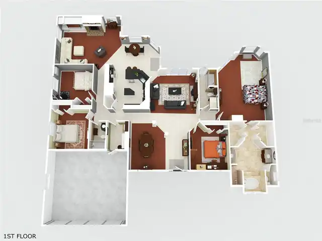 Listing Photo 33