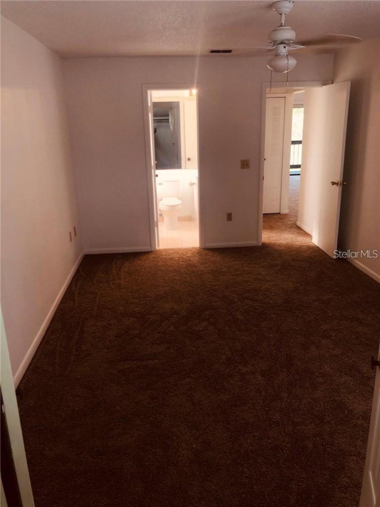 Listing Photo 8