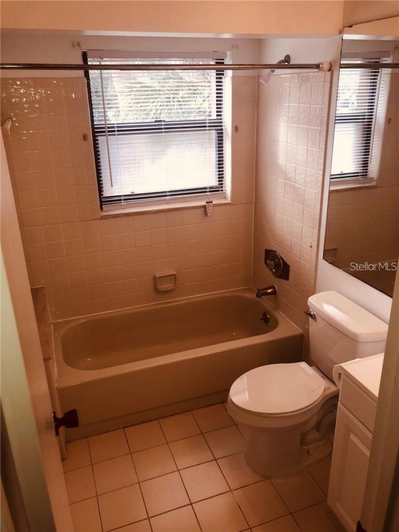 Listing Photo 9