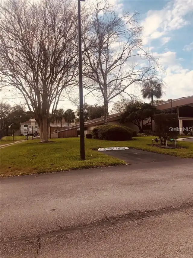 Listing Photo 13
