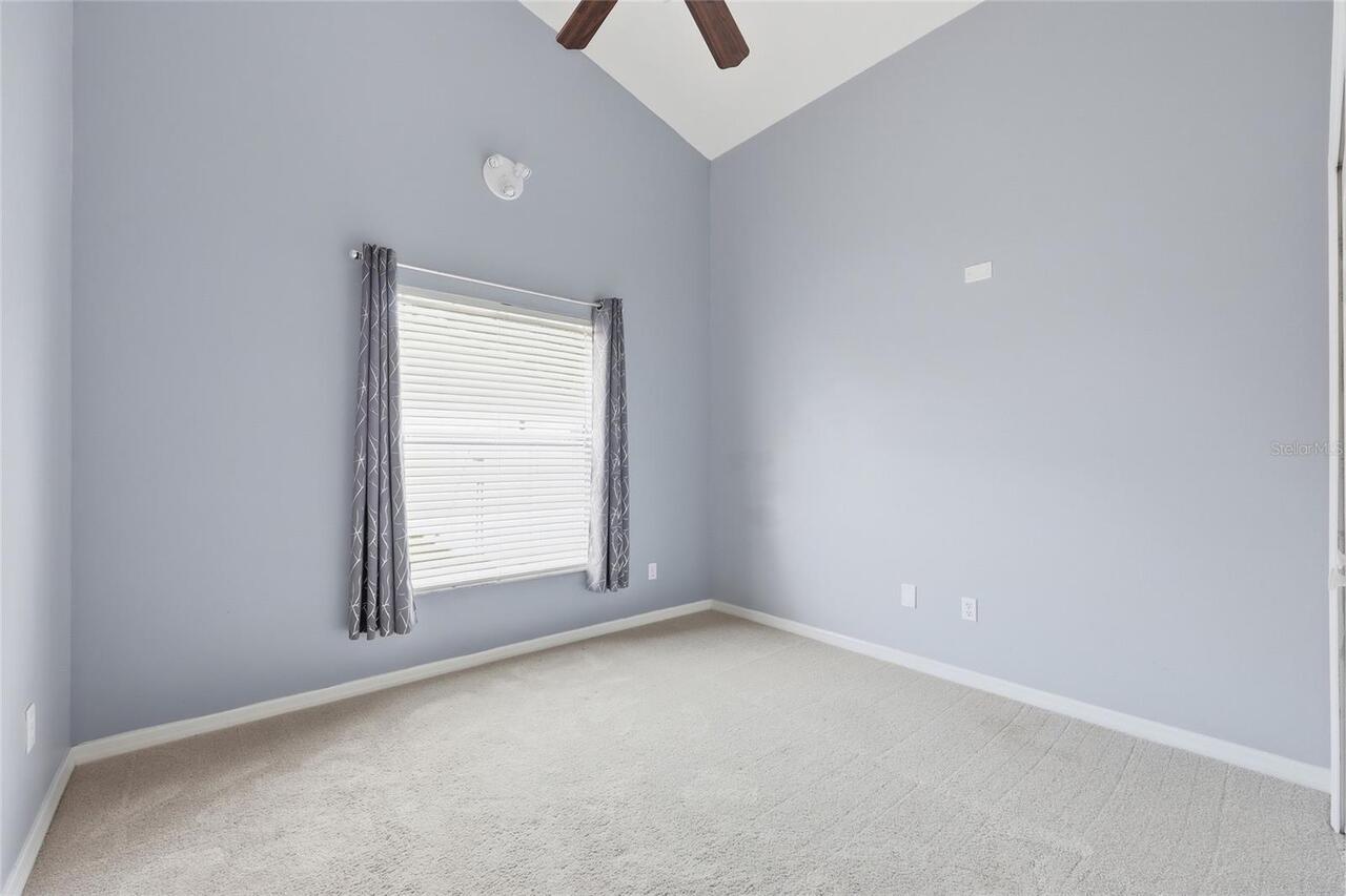 Listing Photo 33