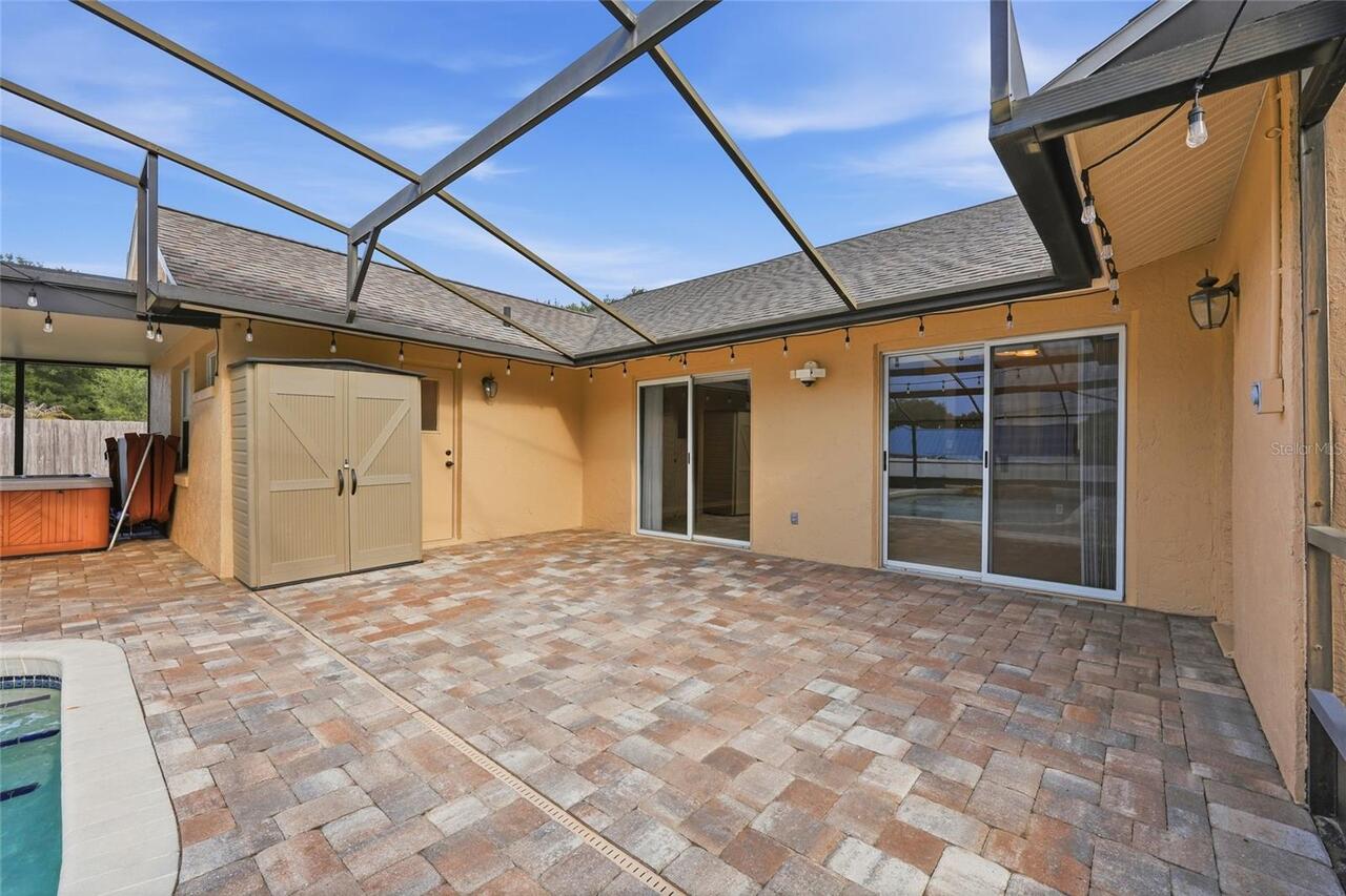 Listing Photo 44