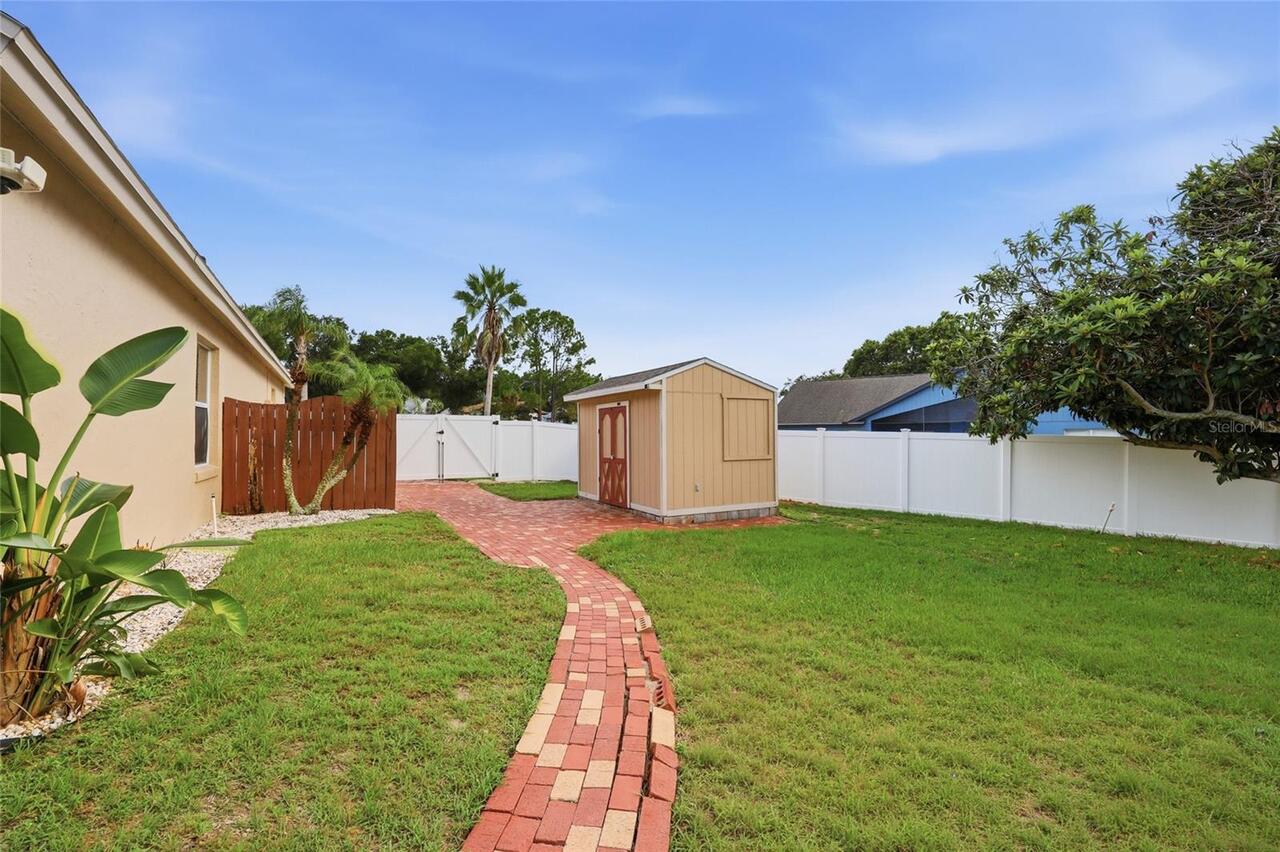 Listing Photo 52