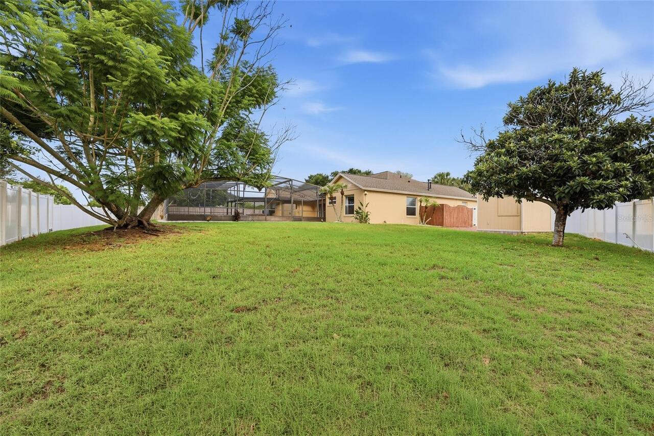 Listing Photo 53