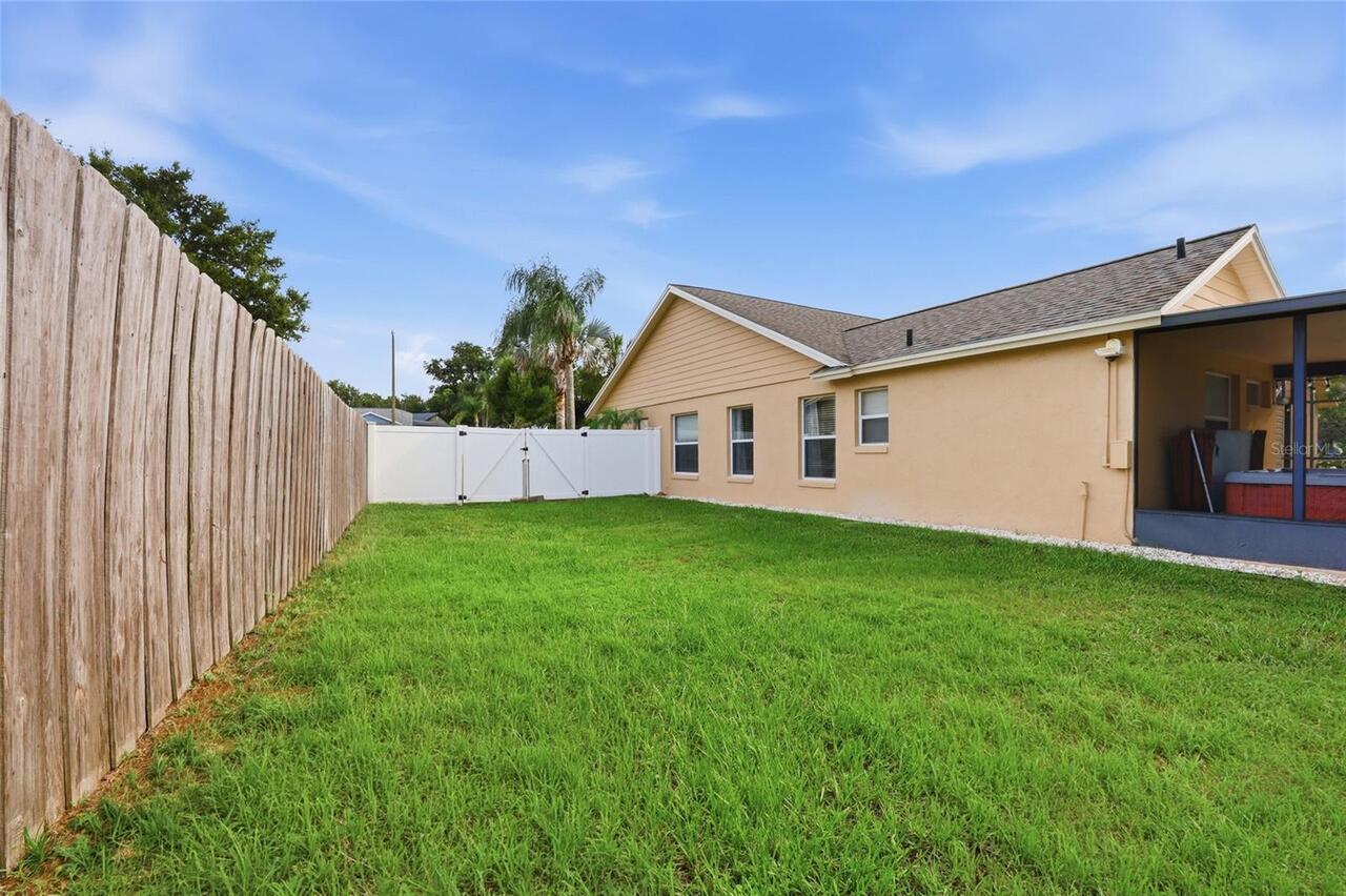 Listing Photo 56