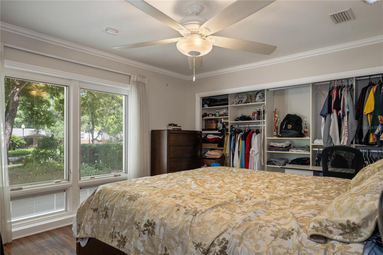 Listing Photo 19