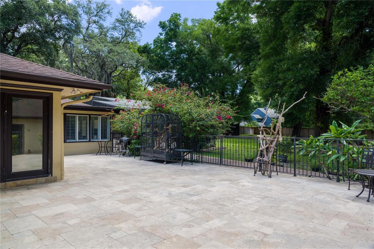 Listing Photo 25